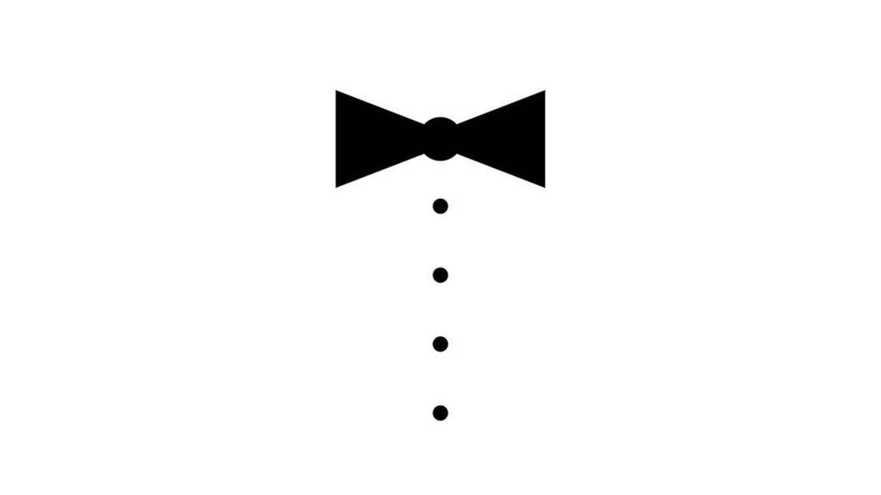 hero-image